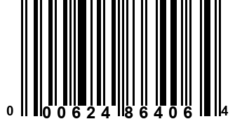 000624864064