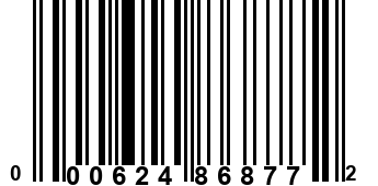 000624868772