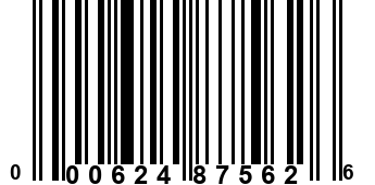 000624875626