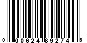 000624892746