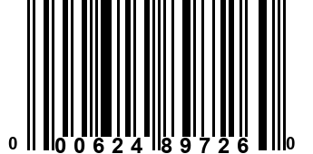 000624897260