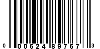 000624897673