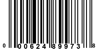 000624899738