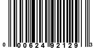 000624921293