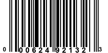 000624921323