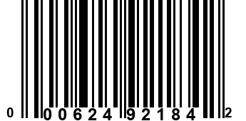 000624921842