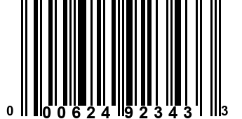 000624923433