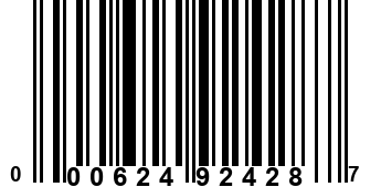 000624924287