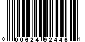 000624924461