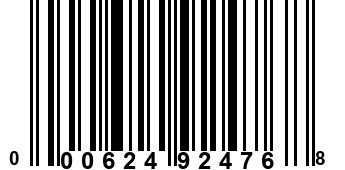 000624924768