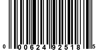 000624925185