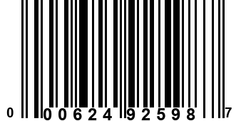 000624925987