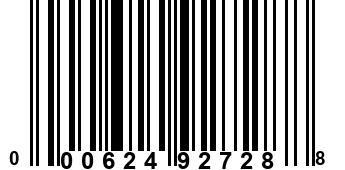 000624927288