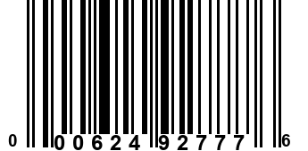 000624927776