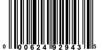 000624929435