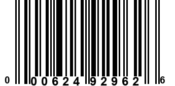 000624929626