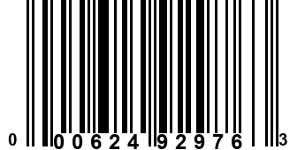 000624929763