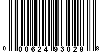 000624930288