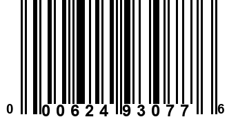 000624930776