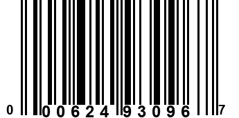 000624930967