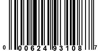 000624931087