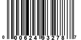 000624932787