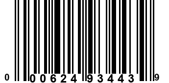 000624934439