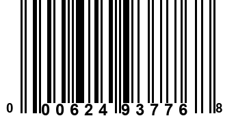 000624937768