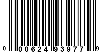 000624939779