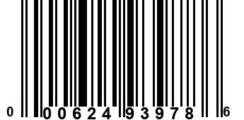 000624939786