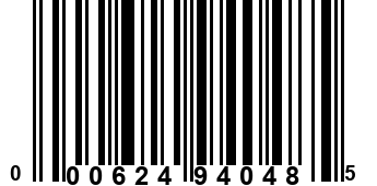 000624940485