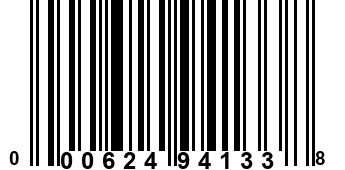 000624941338