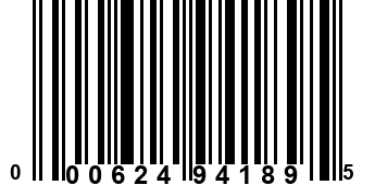 000624941895