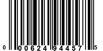 000624944575