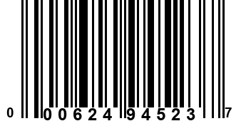 000624945237