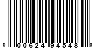 000624945480