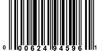 000624945961