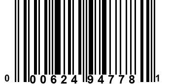 000624947781