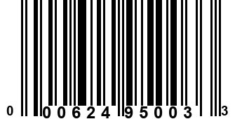 000624950033