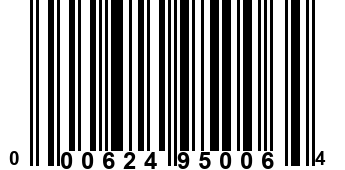 000624950064