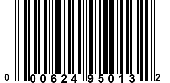 000624950132