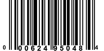 000624950484