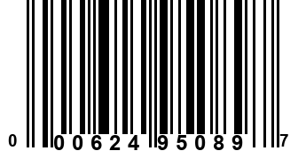 000624950897