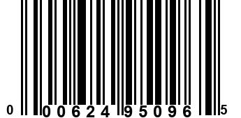 000624950965