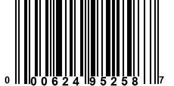 000624952587