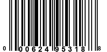 000624953188