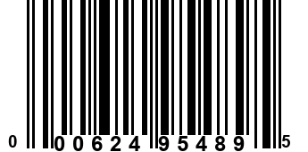 000624954895