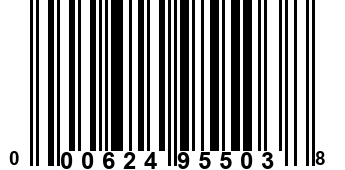 000624955038