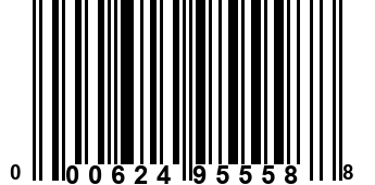 000624955588