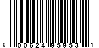 000624959531